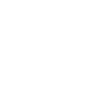 Heart sign