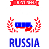 Russie
