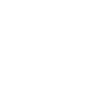 Autismus Maximus