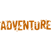 aventure