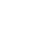 schwarz ist bunt genug