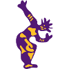 African dancing silhouette dance1