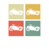 Motorrad