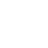 Sloth - Sloth