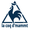 The Coq d'Mammt