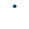 Globetrotter Travel Gift Idea