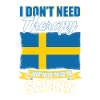 Sweden