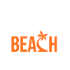 Eat Sleep Beach Repeat