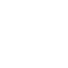Installing Muscles