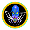 alien circle 02