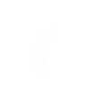 Super maman