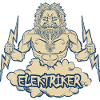 electrician
