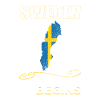 Suède