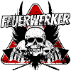 feuerwerker 04