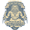 electrician