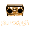 soirée soundclash dancehall reggae