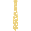 Cravate Emmental