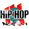 HIP HOP Nation