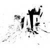 RAP