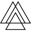 triangles