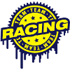 racing_team_grunge_ty2