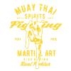 muay thai