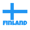 Finnland