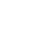 Amoureux des chevaux