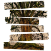 Arbre de vie paysage
