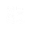 Je ne vieillis pas je level-up