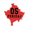 Kosovo Albania