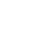SPANIEN Herz