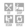 architect