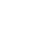 SYLT heart