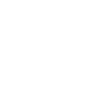 FRANCE heart