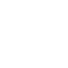 Truck driver