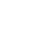 cows