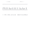 architect