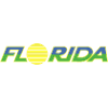 LT Florida