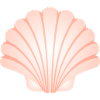 Coquille d'huître