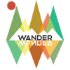 Wandern Wandern
