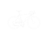 Bike-riding bike