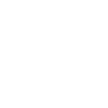 Vélo à vélo