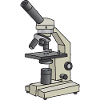 Microscope