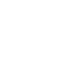 Rorschach