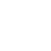 Rorschach