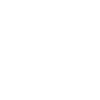 KSK White