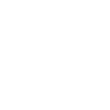 Marine fuse White