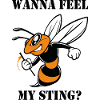 wasp