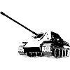 Jagdpanzer